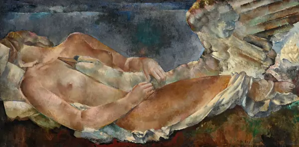 Léda I