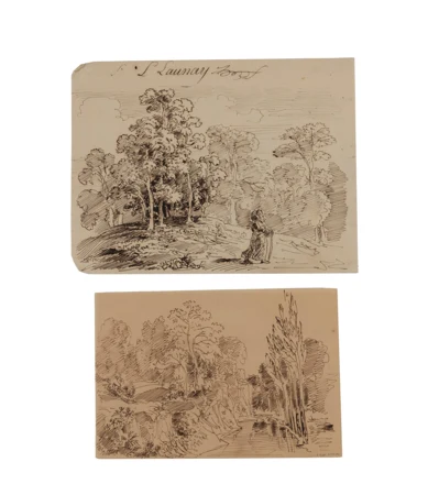 Paysages