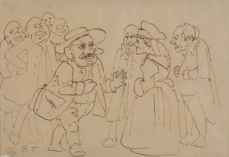 La proposition