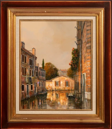 Venise