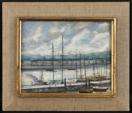 Genève