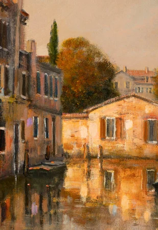 Venise