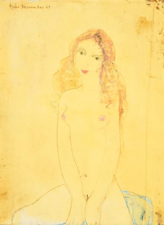 Gilda
