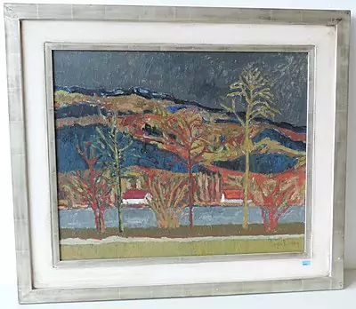 Roger Kathy — Dezember 2017 (A147) - Auktionsstart: 11.12.2017, 13:15 — Schuler Auktionen
