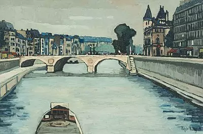 Roger Kathy — Juni 2019 (A153) - Auktionsstart: 28.6.2019, 11:40 — Schuler Auktionen