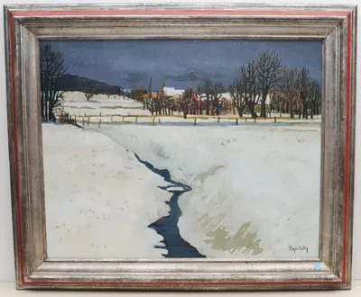 Roger Kathy — Juni 2021 (A161) - Auktionsstart: 14.6.2021, 14:00 — Schuler Auktionen