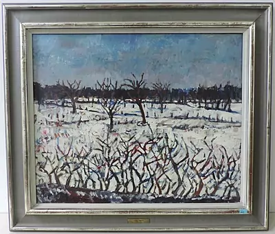 Roger Kathy — Juni 2016 (A141) - Auktionsstart: 13.6.2016, 14:20 — Schuler Auktionen