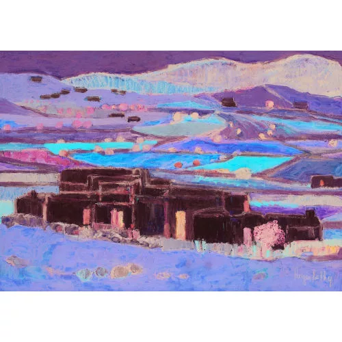 Roger Kathy — Ortschaft in Griechenland.