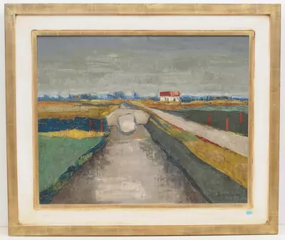 Roger Kathy — März 2021 (A160) - Auktionsstart: 22.3.2021, 11:20 — Schuler Auktionen