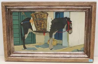Roger Kathy — Juni 2021 (A161) - Auktionsstart: 14.6.2021, 14:00 — Schuler Auktionen