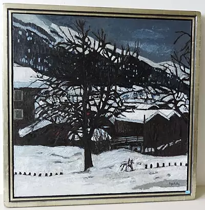 Roger Kathy — Dezember 2017 (A147) - Auktionsstart: 11.12.2017, 13:15 — Schuler Auktionen