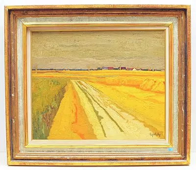 Roger Kathy — Juni 2019 (A153) - Auktionsstart: 24.6.2019, 14:50 — Schuler Auktionen