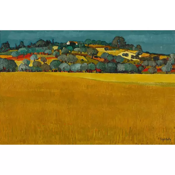 En Provence