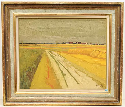 Roger Kathy — September 2019 (A154) - Auktionsstart: 16.9.2019, 13:45 — Schuler Auktionen