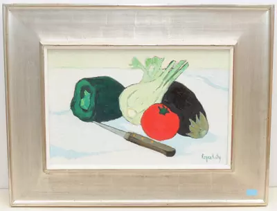 Roger Kathy — September 2021 (A162) - Auktionsstart: 13.9.2021, 13:30 — Schuler Auktionen