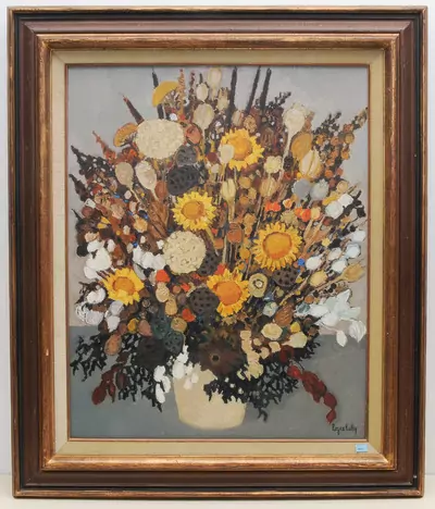 Roger Kathy — Juni 2021 (A161) - Auktionsstart: 14.6.2021, 14:00 — Schuler Auktionen