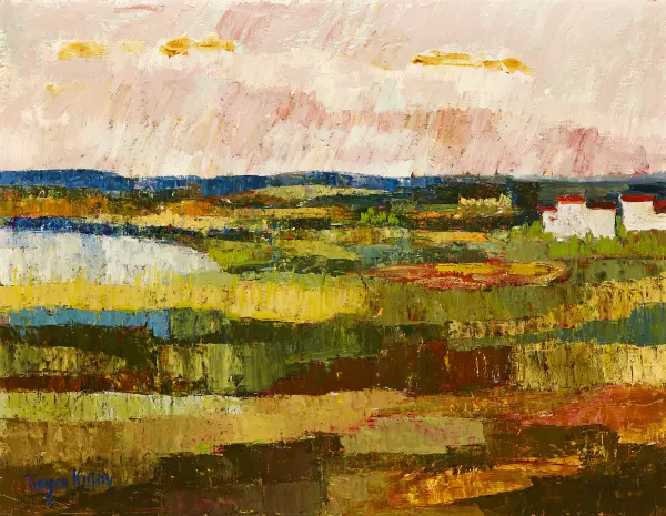 Paysage