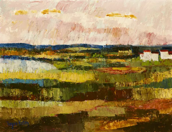 Paysage