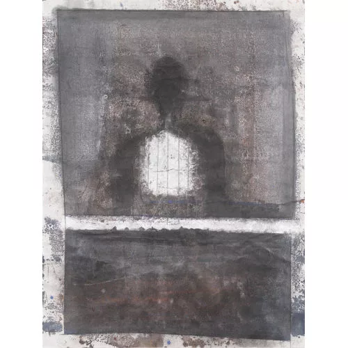 Roger Pfund — Person im Zentrum.