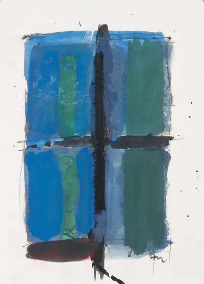 Roger Pfund — Juni 2021 (A161) - Auktionsstart: 18.6.2021, 13:15 — Schuler Auktionen