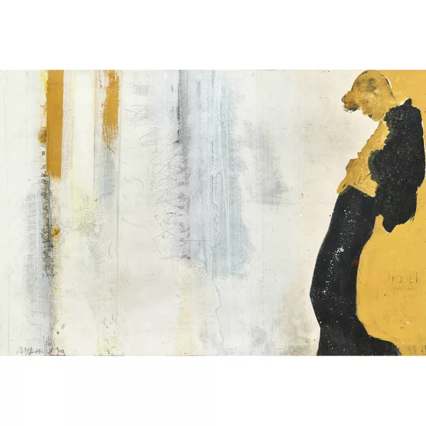 Roger Pfund — "Chanel".