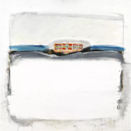 Roger Pfund — "Ricard".