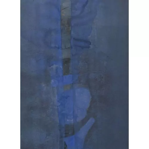 Ohne Titel