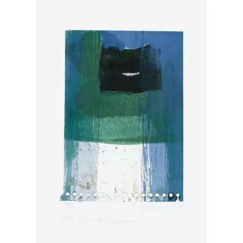 Felder