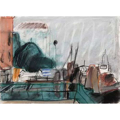 "Venise"