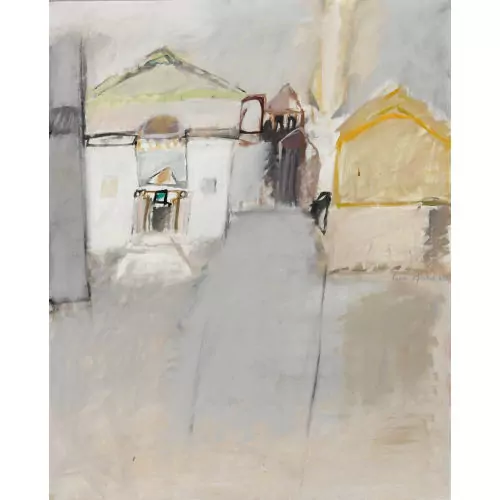 "Venedig"