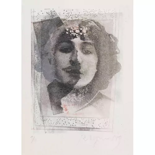 "Pavlova"