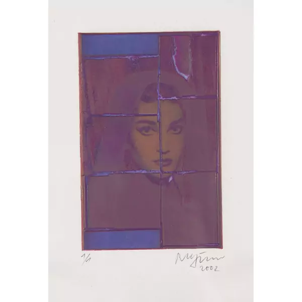 "Maria Callas"