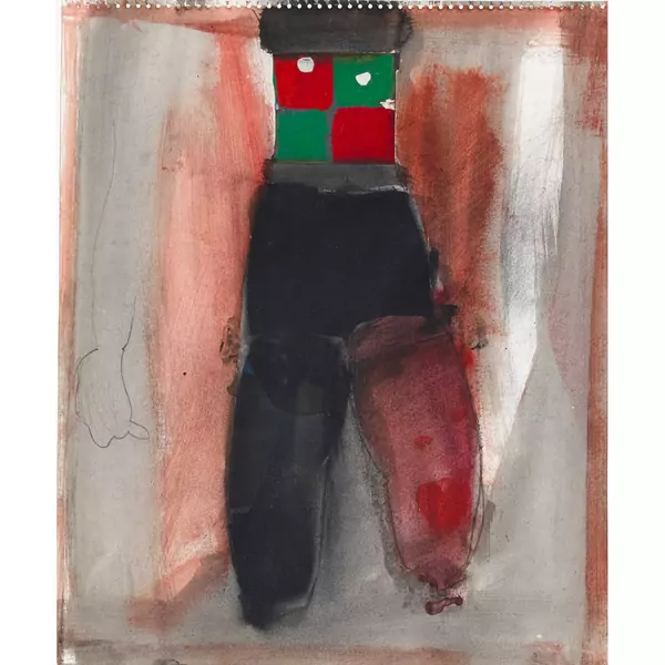 Homme