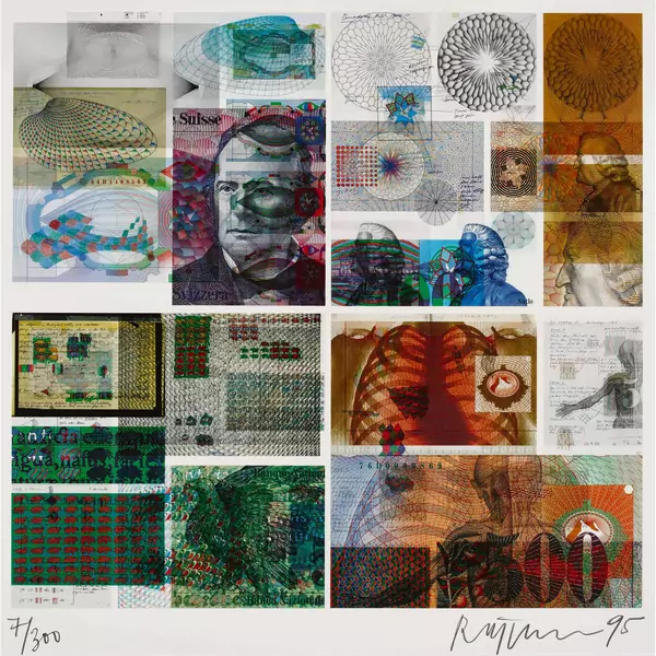 Banknoten