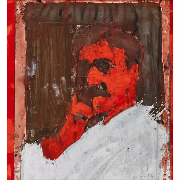 Proust