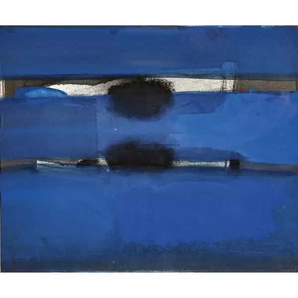 Ohne Titel