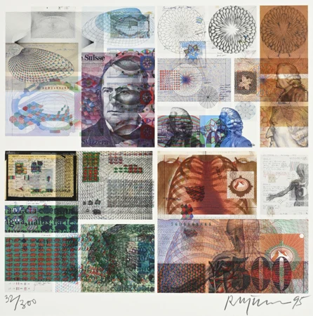 Banknoten