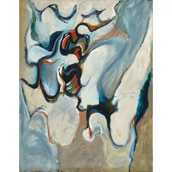 "En venant dans la vie"