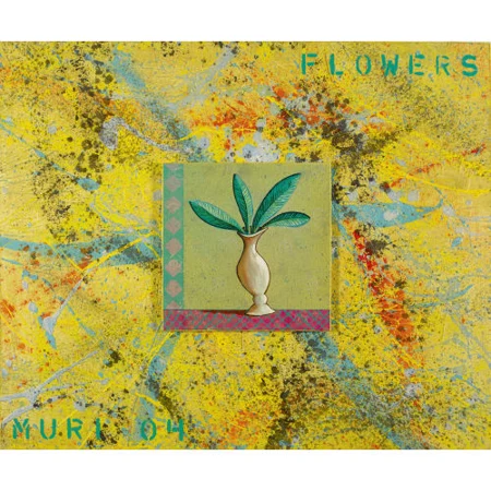 "Flowers"