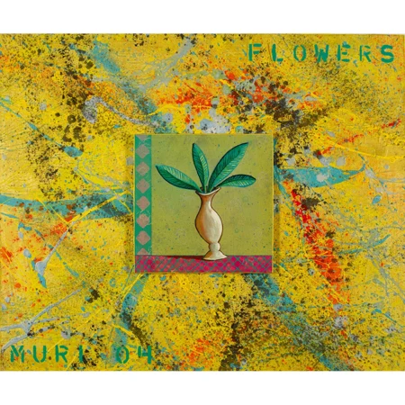 "Flowers"