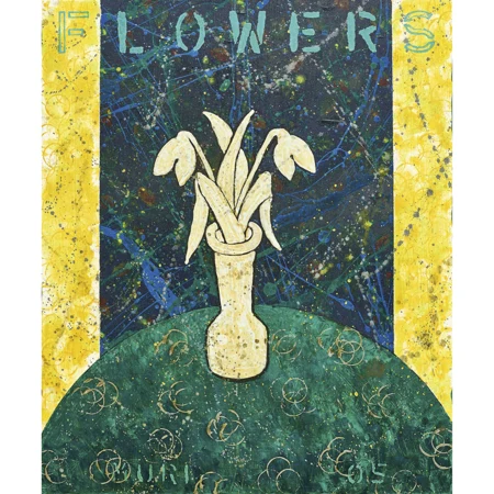 "Flowers"