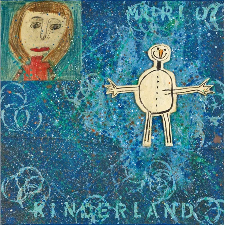 "Kinderland"