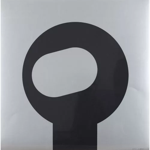 Roland Werro — Konvolut.