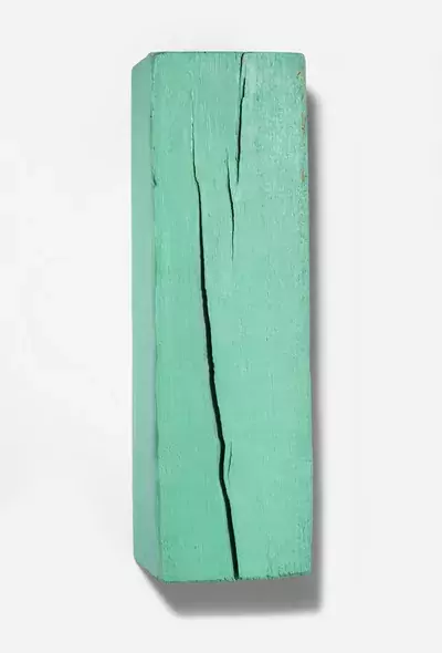 Roland Werro — Dezember 2022 (A167) - Auktionsstart: 16.12.2022, 12:30 — Schuler Auktionen