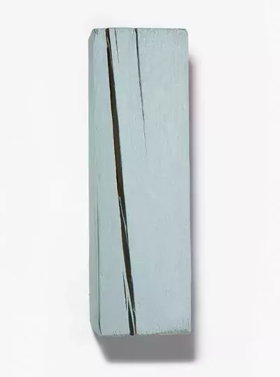 Roland Werro — Dezember 2022 (A167) - Auktionsstart: 16.12.2022, 12:30 — Schuler Auktionen