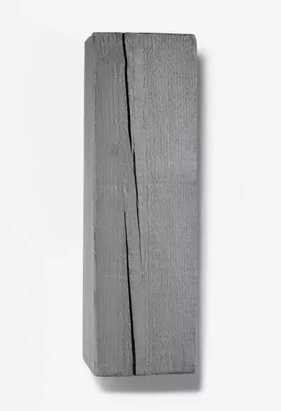 Roland Werro — Dezember 2022 (A167) - Auktionsstart: 16.12.2022, 12:30 — Schuler Auktionen