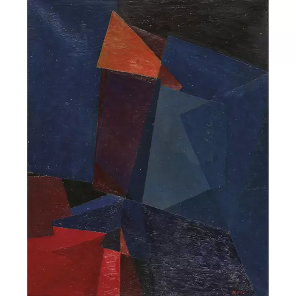 "Composition"