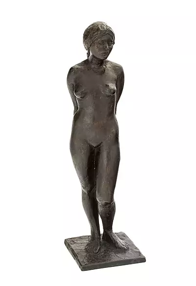 Rolf Brem — Juni 2019 (A153) - Auktionsstart: 28.6.2019, 16:40 — Schuler Auktionen