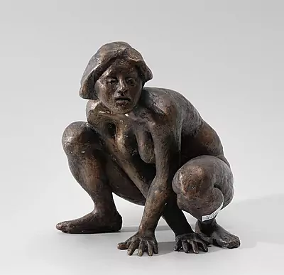 Rolf Brem — September 2014 (A134) - Auktionsstart: 19.9.2014, 16:20 — Schuler Auktionen