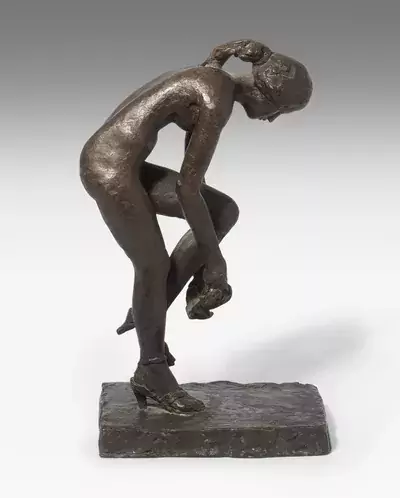 Rolf Brem — Juni 2022 (A165) - Auktionsstart: 24.6.2022, 13:30 — Schuler Auktionen